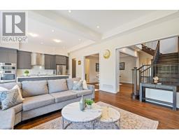88 Pheasant Ridge Drive, Whitby, ON L1P0R9 Photo 15