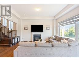 88 Pheasant Ridge Drive, Whitby, ON L1P0R9 Photo 16