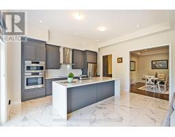 88 Pheasant Ridge Drive, Whitby, ON L1P0R9 Photo 17