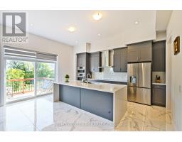 88 Pheasant Ridge Drive, Whitby, ON L1P0R9 Photo 18