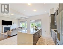 88 Pheasant Ridge Drive, Whitby, ON L1P0R9 Photo 19