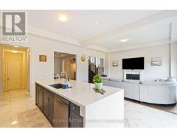 88 Pheasant Ridge Drive, Whitby, ON L1P0R9 Photo 20
