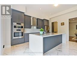 88 Pheasant Ridge Drive, Whitby, ON L1P0R9 Photo 21