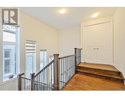 88 Pheasant Ridge Drive, Whitby, ON L1P0R9 Photo 22