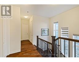 88 Pheasant Ridge Drive, Whitby, ON L1P0R9 Photo 23