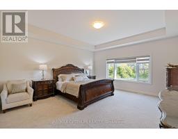 88 Pheasant Ridge Drive, Whitby, ON L1P0R9 Photo 24