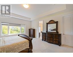 88 Pheasant Ridge Drive, Whitby, ON L1P0R9 Photo 25