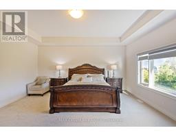 88 Pheasant Ridge Drive, Whitby, ON L1P0R9 Photo 26