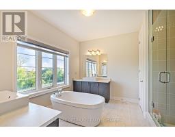 88 Pheasant Ridge Drive, Whitby, ON L1P0R9 Photo 27