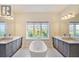 88 Pheasant Ridge Drive, Whitby, ON L1P0R9 Photo 28