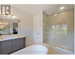 88 Pheasant Ridge Drive, Whitby, ON L1P0R9 Photo 29