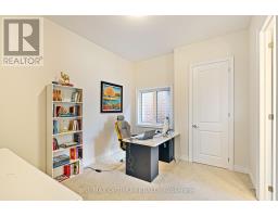 88 Pheasant Ridge Drive, Whitby, ON L1P0R9 Photo 30