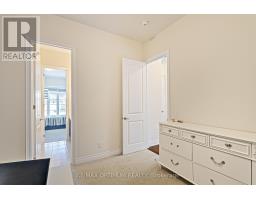 88 Pheasant Ridge Drive, Whitby, ON L1P0R9 Photo 31