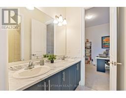 88 Pheasant Ridge Drive, Whitby, ON L1P0R9 Photo 32
