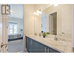88 Pheasant Ridge Drive, Whitby, ON L1P0R9 Photo 33