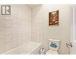 88 Pheasant Ridge Drive, Whitby, ON L1P0R9 Photo 34
