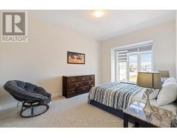 88 Pheasant Ridge Drive, Whitby, ON L1P0R9 Photo 35