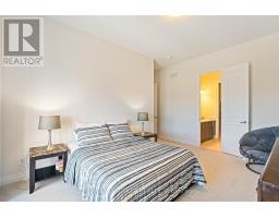 88 Pheasant Ridge Drive, Whitby, ON L1P0R9 Photo 36