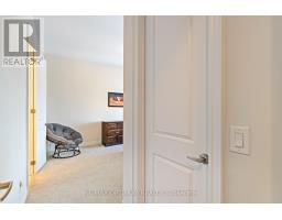 88 Pheasant Ridge Drive, Whitby, ON L1P0R9 Photo 37