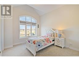88 Pheasant Ridge Drive, Whitby, ON L1P0R9 Photo 38