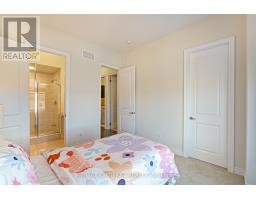 88 Pheasant Ridge Drive, Whitby, ON L1P0R9 Photo 39