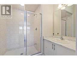 88 Pheasant Ridge Drive, Whitby, ON L1P0R9 Photo 40