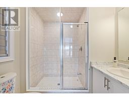 88 Pheasant Ridge Drive, Whitby, ON L1P0R9 Photo 41