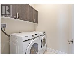 88 Pheasant Ridge Drive, Whitby, ON L1P0R9 Photo 42