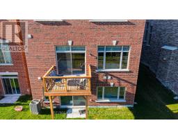 88 Pheasant Ridge Drive, Whitby, ON L1P0R9 Photo 43