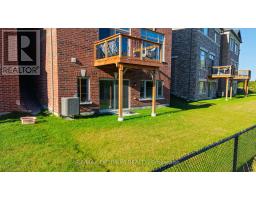 88 Pheasant Ridge Drive, Whitby, ON L1P0R9 Photo 44