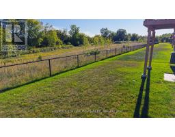 88 Pheasant Ridge Drive, Whitby, ON L1P0R9 Photo 45