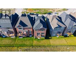 88 Pheasant Ridge Drive, Whitby, ON L1P0R9 Photo 47