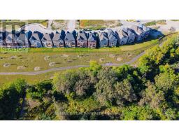 88 Pheasant Ridge Drive, Whitby, ON L1P0R9 Photo 48