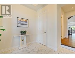 Bedroom 2 - 88 Pheasant Ridge Drive, Whitby, ON L1P0R9 Photo 6