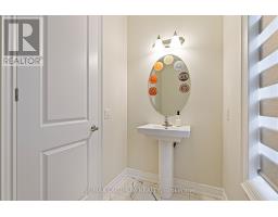 Bedroom 3 - 88 Pheasant Ridge Drive, Whitby, ON L1P0R9 Photo 7