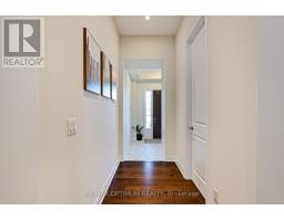 Bedroom 4 - 88 Pheasant Ridge Drive, Whitby, ON L1P0R9 Photo 8