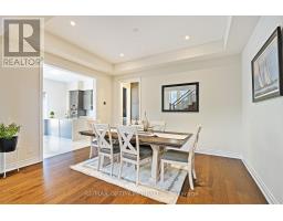 Recreational, Games room - 88 Pheasant Ridge Drive, Whitby, ON L1P0R9 Photo 9