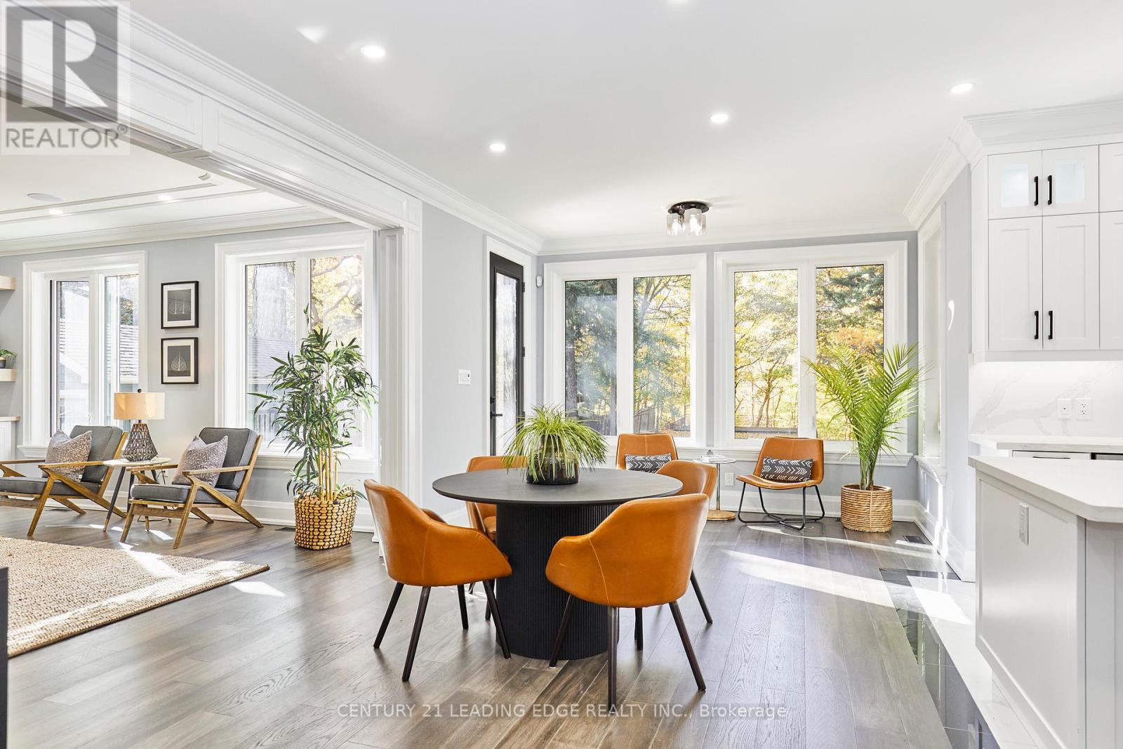 24 LARWOOD BOULEVARD, Toronto (Cliffcrest) — photo 10