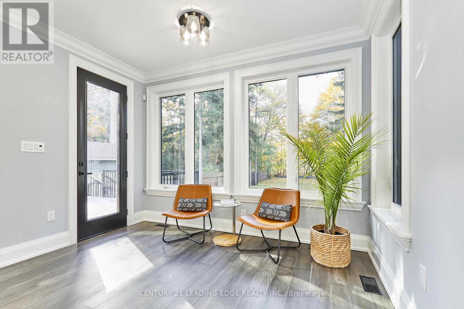 24 LARWOOD BOULEVARD, Toronto (Cliffcrest) — photo 11