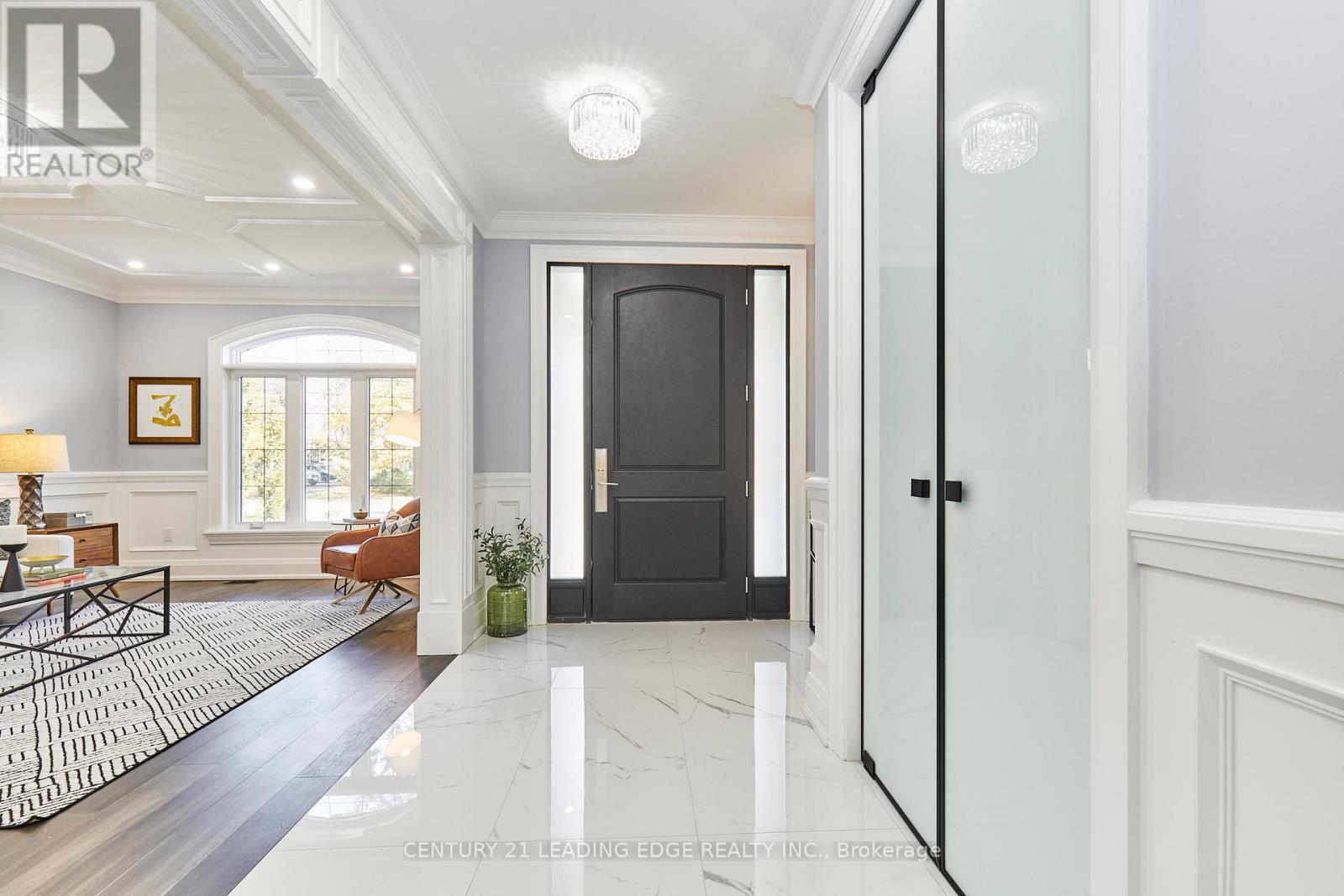 24 LARWOOD BOULEVARD, Toronto (Cliffcrest) — photo 5