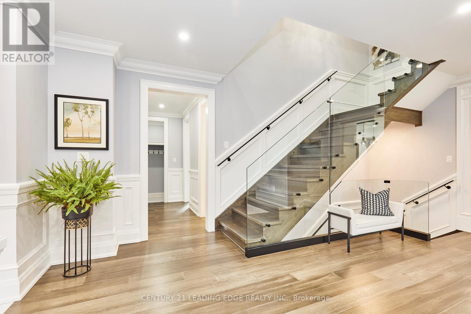 24 LARWOOD BOULEVARD, Toronto (Cliffcrest) — photo 8