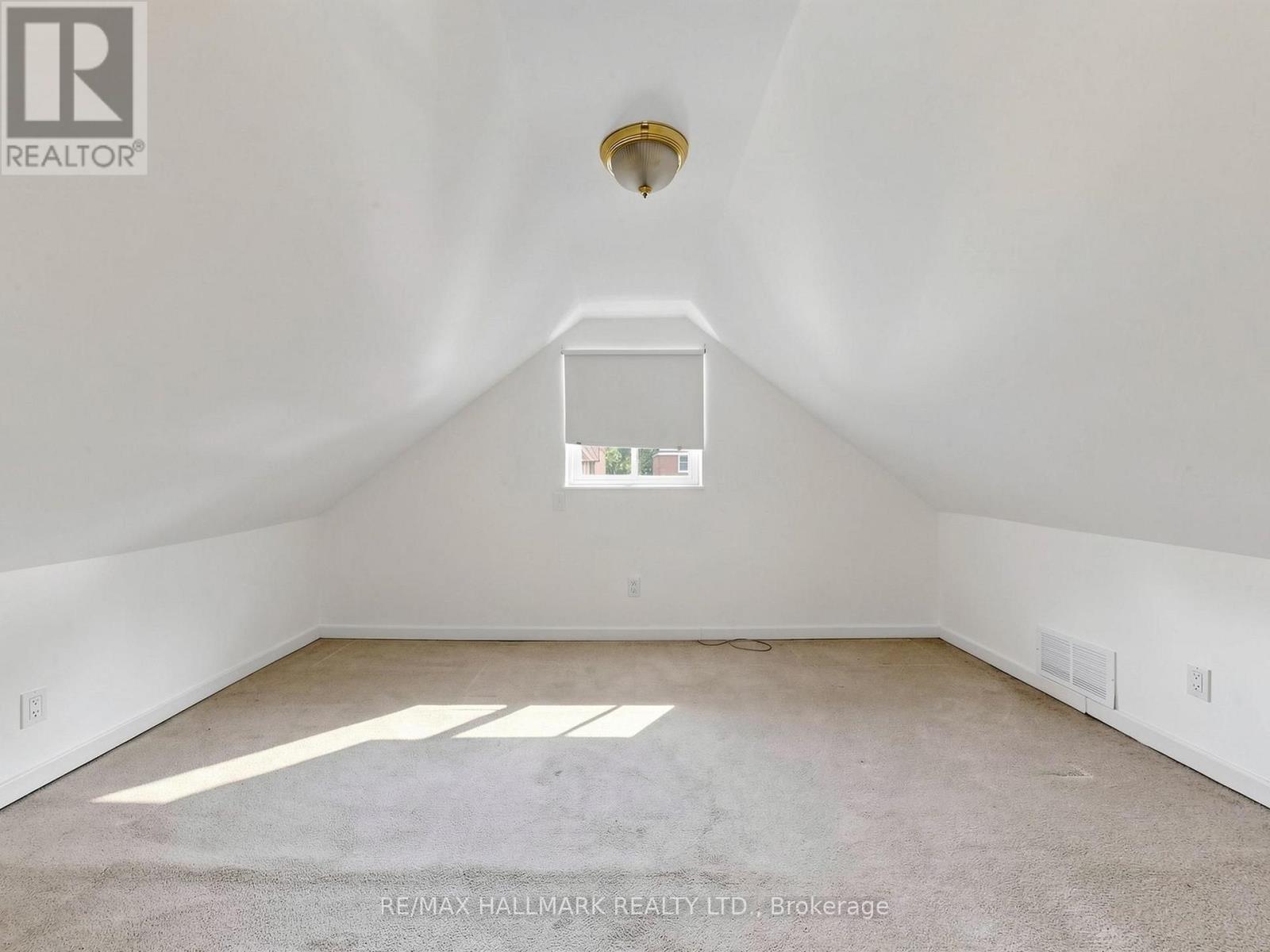 182 HOLBORNE AVENUE - 18