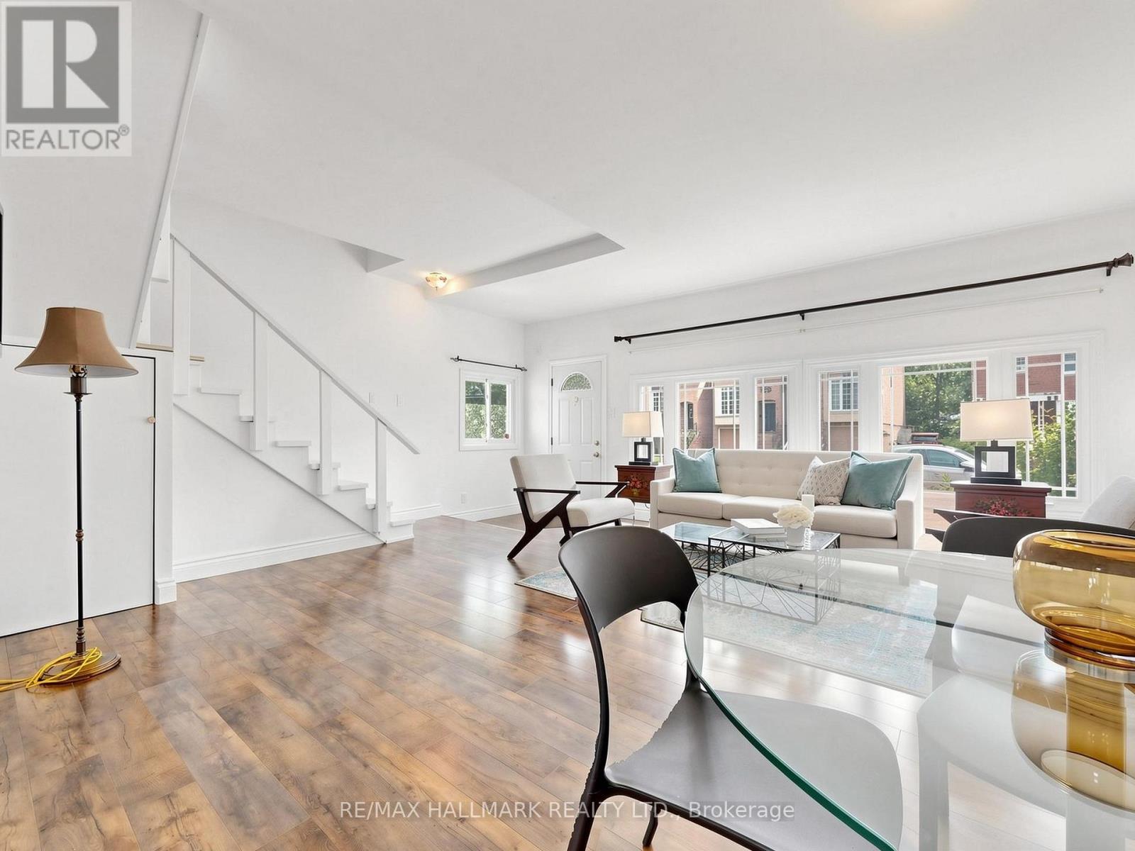 182 HOLBORNE AVENUE, Toronto (Woodbine-Lumsden) — photo 6