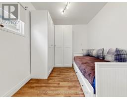 182 Holborne Avenue, Toronto, ON M4C2R8 Photo 10