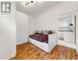 182 Holborne Avenue, Toronto, ON M4C2R8 Photo 11