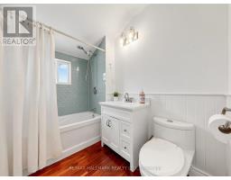 182 Holborne Avenue, Toronto, ON M4C2R8 Photo 12