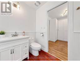 182 Holborne Avenue, Toronto, ON M4C2R8 Photo 13