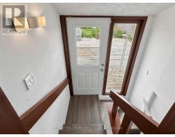 182 Holborne Avenue, Toronto, ON M4C2R8 Photo 14