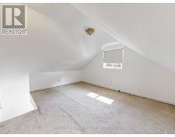 182 Holborne Avenue, Toronto, ON M4C2R8 Photo 15