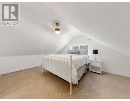 182 Holborne Avenue, Toronto, ON M4C2R8 Photo 16